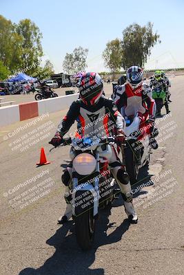 media/Jun-18-2022-Lets Ride (Sat) [[ae58d599d4]]/B Group/grid/